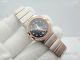 Omega Constellation Two Tone Rose Gold Black Sky Moon Dial Watch (8)_th.jpg